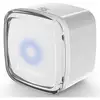 Image de Répéteur aérien Edimax EW-7438RPn 11n 300 Mbps