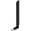 Image de Edimax EW-7811UAC Adaptador USB Dual-Band AC600