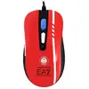 Image de Mars Gaming Olimpia Milano Souris de jeu 3200DPI