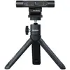 Image de Avermedia DualCam PW313D Double Webcam FullHD Noir