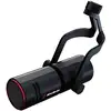 Image de Avermedia Live Streamer MIC 330 Microphone XLR cardioïde dynamique