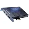 Image de AVerMedia Live Gamer HD2