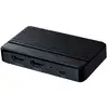 Image de AVerMedia Live Gamer Mini capture vidéo 1080p 60fps