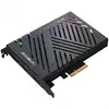 Image de AverMedia Live Gamer Duo Double capture vidéo 4K HDR