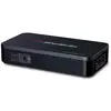 Image de Avermedia EzRecorder 330 Capture vidéo 1080p 60fps