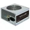 Image de Source d'Alimentation Chieftec Value APB-400B8 400W Certifiée 80 PLUS 230V EU