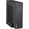 Image de Boîtier PC Chieftec IX-03B-OP Mini Tower Noir Mini-ITX