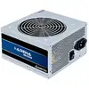 Image de Alimentation Chieftec GPB-350S 350W 85% PS/2 non modulaire ventilateur 120 mm