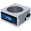 Image de Fonte d'Alimentation Chieftec GPB-400S 400W 85% ATX PS/2 non modulaire