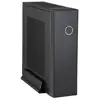 Image de Boitier Chieftec IX-03B Mini Tower Noir alimentation 85W Mini-ITX