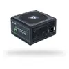 Image de Alimentation Chieftec GPE-600S 600 W 80 Plus Non modulaire PFC actif