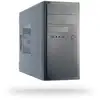 Image de Carcasse PC Chieftec HT-01B-350GPB Midi Tower micro ATX 350W