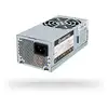 Image de Alimentation Chieftec GPF-350P 350W 85% TFX non modulaire argentée