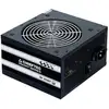 Image de Fuente de Alimentación Chieftec Smart GPS-400A8 400W sans certification ATX non modulaire