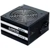 Image de Alimentation Chieftec Smart GPS-500A8 500W Non modulaire ATX