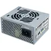 Image de Source d'alimentation Chieftec SFX-250VS 250W 80+ Argent Non Modulaire