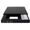 Image de SilverStone Treasure TS06 Adaptador HD 2.5" + Carcasa