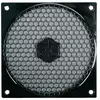 Image de Silverstone FF121B Grille Ventilateur 120mm