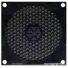 Image de Silverstone FF81 Rejilla de Ventilador 80mm