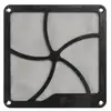 Image de SilverStone Filtro Magnetico 140x140mm