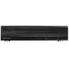 Image de SilverStone Milo ML03B Negra