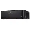 Image de SilverStone Grandia GD06B