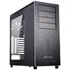 Image de SilverStone TJ04B-E Negra USB 3.0