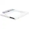 Image de Adaptateur Silverstone TS08 2,5" vers CDSlim 9,5 mm