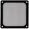 Image de Silverstone FF143 Filtro Ventilador 140mm