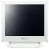 Image de Écran PC AG Neovo X-15E 15" XGA LED VA 3 ms Haut-parleurs Blanc