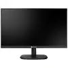 Image de AG Neovo SC-2402 24" Moniteur de surveillance CCTV Full HD VA