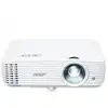 Image de Projecteur Acer H6815BD 4K UHD 4000 Lumens 300" Lampe DLP HDR10 Gaming 3D