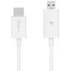 Image de Adaptateur vidéo Acer EZCast CS2 USB Type-C vers HDMI
