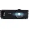 Image de Projecteur Acer X1128H SVGA 4500 Lumens 300" Lampe DLP 3D