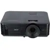 Image de Projecteur Acer X1228H XGA 4500 Lumens 300" Lampe DLP 3D Présentation