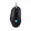 Image de Acer Predator Cestus 315 souris Droitier USB Type-A Optique 6500 DPI