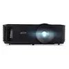Image de Acer X1328WI ANSI DLP Projecteur 3D 4500 lumens