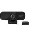 Image de Webcam de conférence Acer ACR010 QHD 5MP