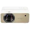 Image de Projecteur Acer MR.JU411.001 FullHD 5000 Lumens 177" LED DLP Portable