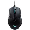 Image de Acer Predator Cestus 335 Souris Gaming Optique 19000 DPI Noir
