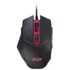 Image de Acer Nitro Optical Gaming Mouse 4200 DPI Noir