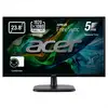 Image de Acer EK240YCbi 23,8" Full HD 75 Hz FreeSync