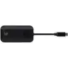 Image de Clé Acer Predator Connect D5 5G
