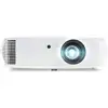 Image de Acer P5535 ANSI DLP WUXGA Projecteur 4500 Lumens Blanc