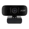 Image de Caméra Web Acer ACR100 FullHD 1080p