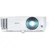 Image de Projecteur Acer P1157i SVGA 4500 Lumens 300" Lampe DLP 3D WiFi Miracast