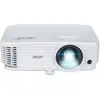 Image de Projecteur Acer P1257i XGA 4500 Lumens 300" LED DLP Smart TV Sans Fil