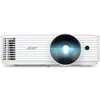 Image de Projecteur Acer M311 WXGA 4500 Lumens 300" LED DLP Smart TV WiFi 3D
