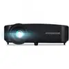 Image de Projecteur Acer Predator GD711 4K UHD 1450 Lumens 300" Lampe DLP Smart Gaming