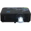Image de Projecteur Acer Predator GM712 4K UHD 4000 Lumens 300" Lampe DLP Smart Gaming HDR10 WiFi